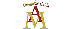 Albergo Mafalda